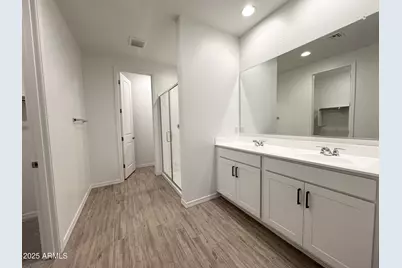 9363 E Spiral Avenue, Mesa, AZ 85212 - Photo 15