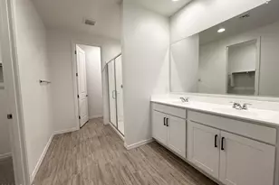 9363 E Spiral Ave, Mesa, AZ 85212 - Photo 15