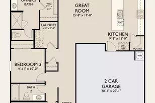 9363 E Spiral Ave, Mesa, AZ 85212 - Photo 25