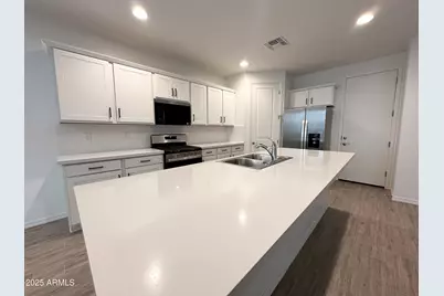 9363 E Spiral Avenue, Mesa, AZ 85212 - Photo 3