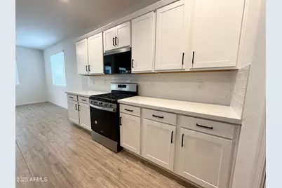 9363 E Spiral Avenue, Mesa, AZ 85212 - Photo 5