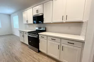 9363 E Spiral Ave, Mesa, AZ 85212 - Photo 5