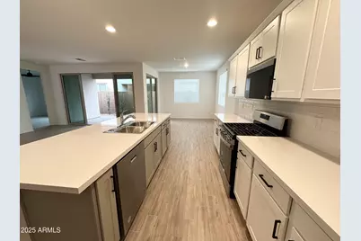 9363 E Spiral Avenue, Mesa, AZ 85212 - Photo 7