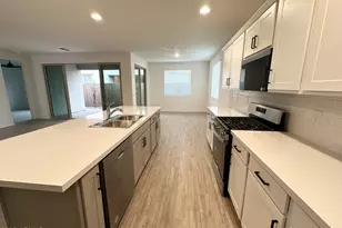 9363 E Spiral Ave, Mesa, AZ 85212 - Photo 7