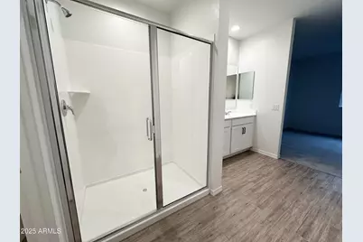 9363 E Spiral Avenue, Mesa, AZ 85212 - Photo 17