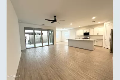 9363 E Spiral Avenue, Mesa, AZ 85212 - Photo 11