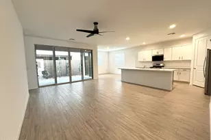 9363 E Spiral Ave, Mesa, AZ 85212 - Photo 11