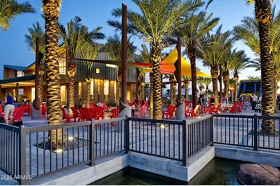 9363 E Spiral Avenue, Mesa, AZ 85212 - Photo 29