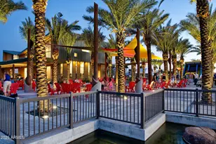 9363 E Spiral Ave, Mesa, AZ 85212 - Photo 29