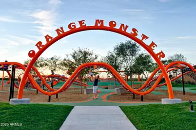 9363 E Spiral Avenue, Mesa, AZ 85212 - Photo 27