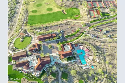 3258 Sparrows Creek Way, Wickenburg, AZ 85390 - Photo 35