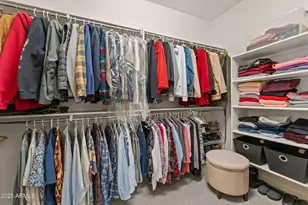 3258 Sparrows Crk Wy, Wickenburg, AZ 85390 - Photo 27