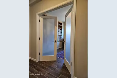 3258 Sparrows Creek Way, Wickenburg, AZ 85390 - Photo 11