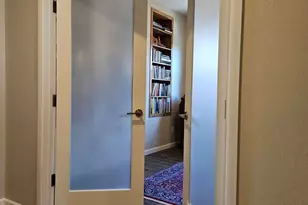 3258 Sparrows Crk Wy, Wickenburg, AZ 85390 - Photo 11