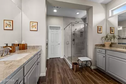 3258 Sparrows Creek Way, Wickenburg, AZ 85390 - Photo 5