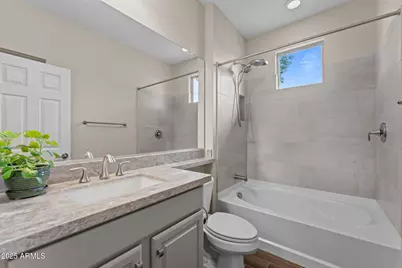 3258 Sparrows Creek Way, Wickenburg, AZ 85390 - Photo 9