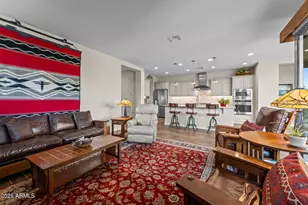 3258 Sparrows Crk Wy, Wickenburg, AZ 85390 - Photo 21