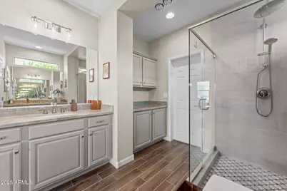 3258 Sparrows Creek Way, Wickenburg, AZ 85390 - Photo 25