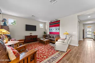 3258 Sparrows Crk Wy, Wickenburg, AZ 85390 - Photo 3