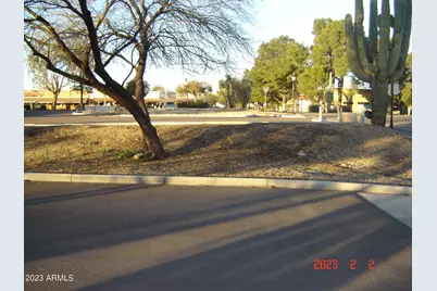 221 E Apache Street #5, Wickenburg, AZ 85390 - Photo 9