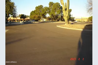 221 E Apache Street #5, Wickenburg, AZ 85390 - Photo 7