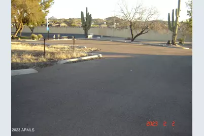 221 E Apache Street #5, Wickenburg, AZ 85390 - Photo 3