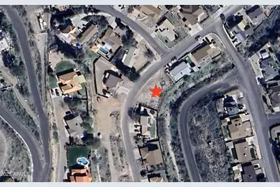 112 N Pinaleno Pass Pass #112, Globe, AZ 85501 - Photo 1