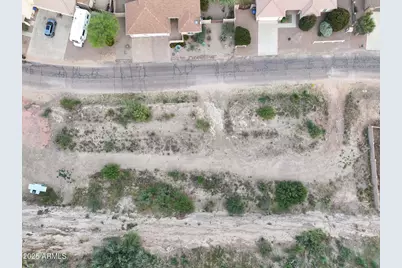 112 N Pinaleno Pass Pass #112, Globe, AZ 85501 - Photo 5