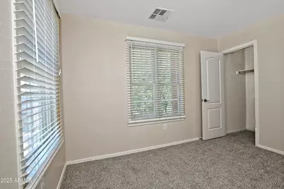 2785 S Alpine Drive, Gilbert, AZ 85295 - Photo 25