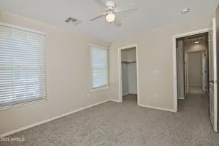 2785 S Alpine Dr, Gilbert, AZ 85295 - Photo 19