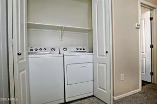 2785 S Alpine Dr, Gilbert, AZ 85295 - Photo 27