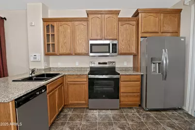 2785 S Alpine Drive, Gilbert, AZ 85295 - Photo 13