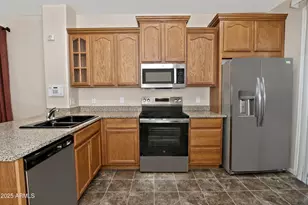 2785 S Alpine Dr, Gilbert, AZ 85295 - Photo 13