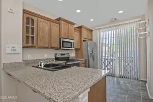 2785 S Alpine Dr, Gilbert, AZ 85295 - Photo 11