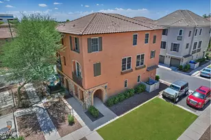 2785 S Alpine Dr, Gilbert, AZ 85295 - Photo 5