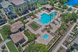 2785 S Alpine Dr, Gilbert, AZ 85295 - Photo 29