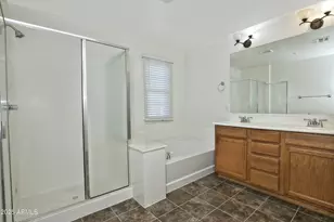 2785 S Alpine Dr, Gilbert, AZ 85295 - Photo 21