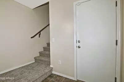 2785 S Alpine Drive, Gilbert, AZ 85295 - Photo 7