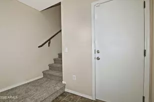 2785 S Alpine Dr, Gilbert, AZ 85295 - Photo 7