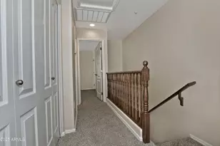 2785 S Alpine Dr, Gilbert, AZ 85295 - Photo 17