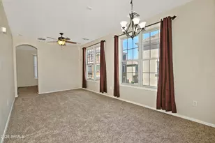 2785 S Alpine Dr, Gilbert, AZ 85295 - Photo 9