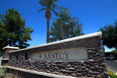 2785 S Alpine Drive, Gilbert, AZ 85295 - Photo 1