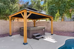 545 S Ash St, Gilbert, AZ 85233 - Photo 33