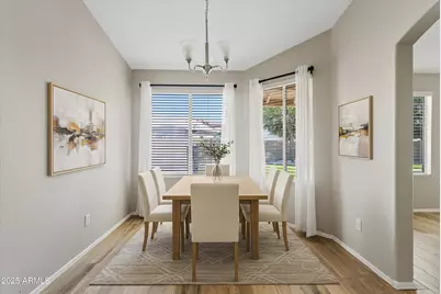 545 S Ash Street, Gilbert, AZ 85233 - Photo 9