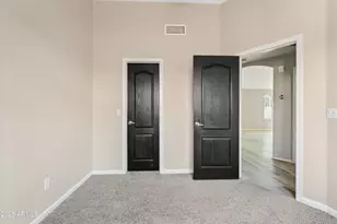 545 S Ash St, Gilbert, AZ 85233 - Photo 25