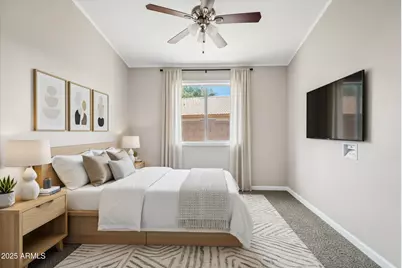 545 S Ash Street, Gilbert, AZ 85233 - Photo 21