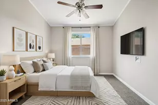 545 S Ash St, Gilbert, AZ 85233 - Photo 21