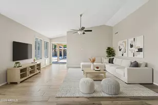 545 S Ash St, Gilbert, AZ 85233 - Photo 7