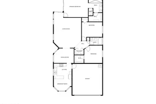 545 S Ash St, Gilbert, AZ 85233 - Photo 3