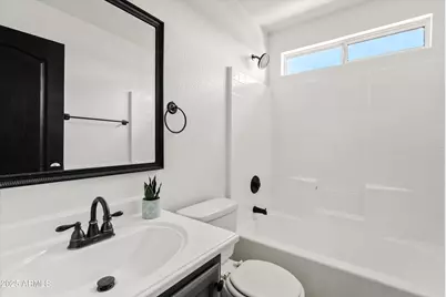 545 S Ash Street, Gilbert, AZ 85233 - Photo 23